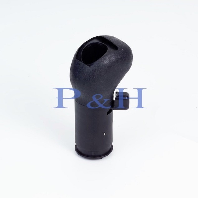 A0266P